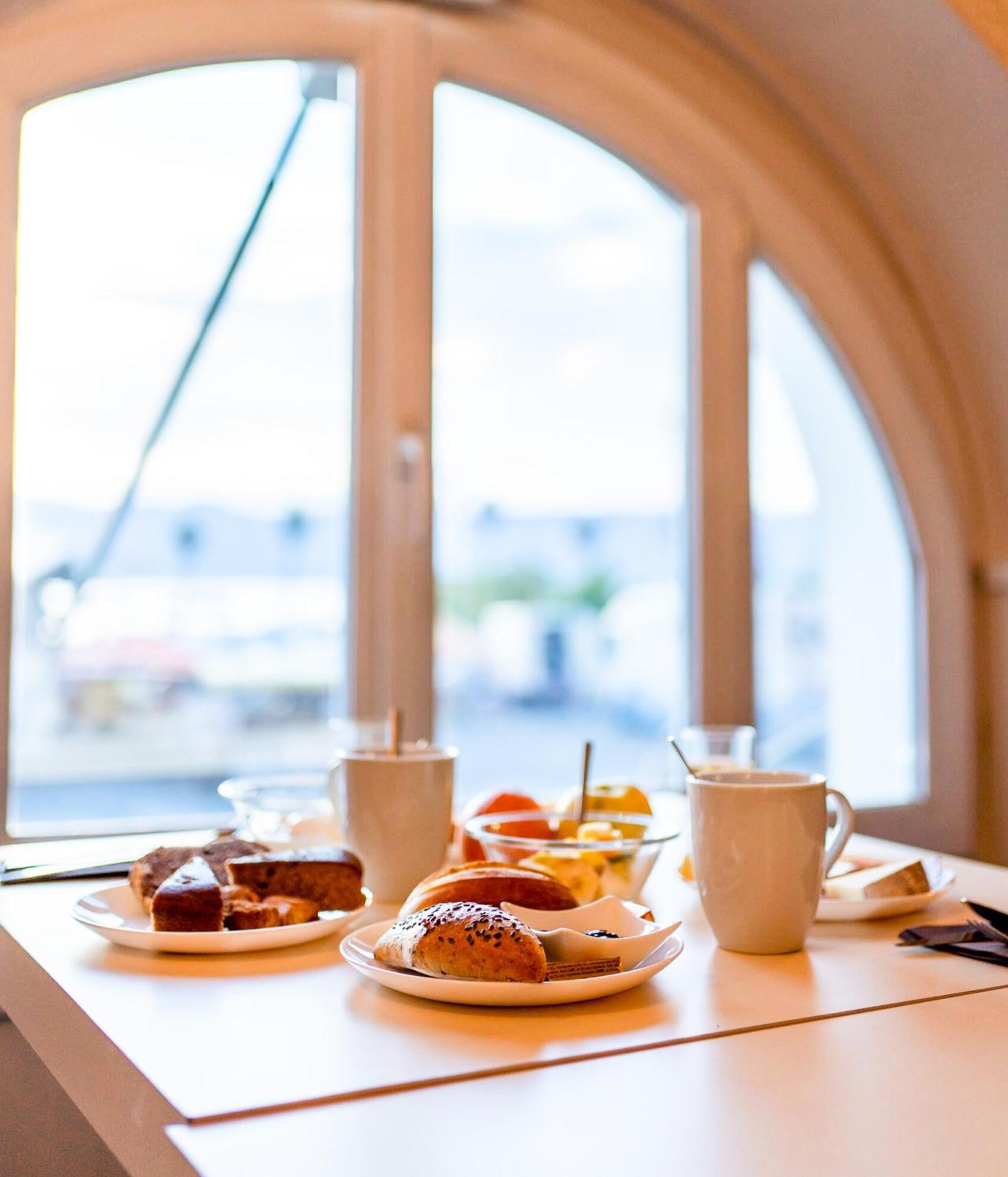 Hotel Du Golfe Ajaccio  Kültér fotó