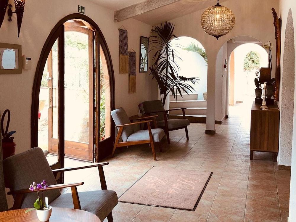 Hotel Du Golfe Ajaccio  Kültér fotó